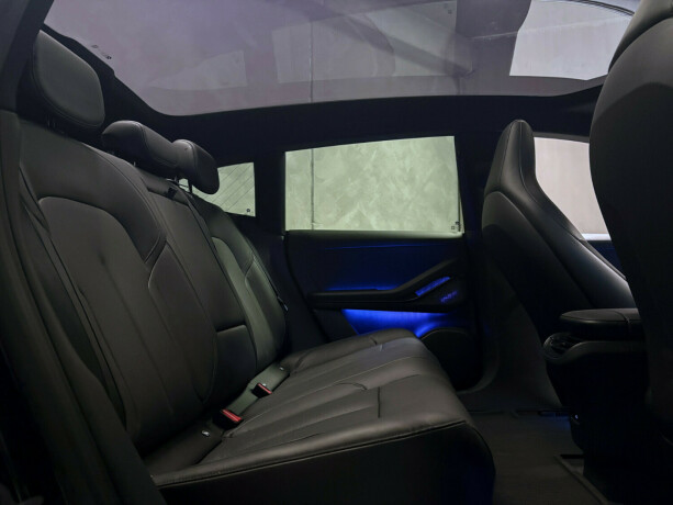 nio-et5-touring-elektrisitet-2023-big-2