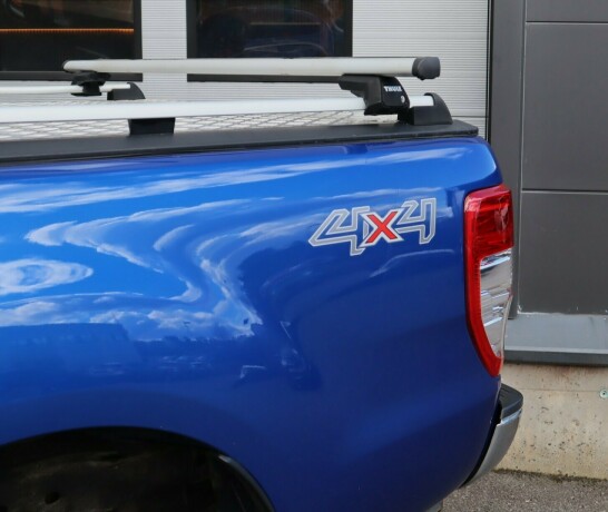 ford-ranger-diesel-2017-big-8