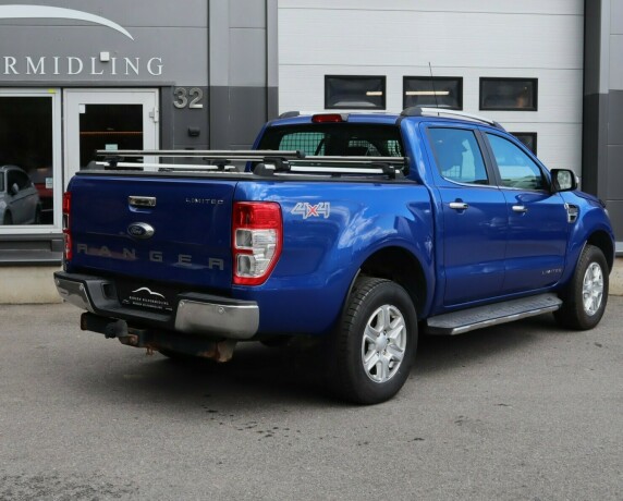 ford-ranger-diesel-2017-big-1