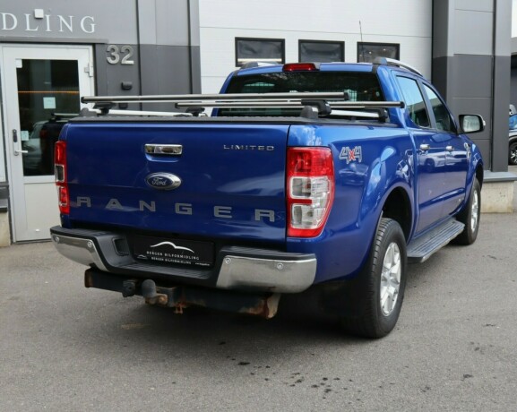 ford-ranger-diesel-2017-big-3