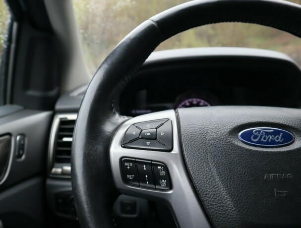 ford-ranger-diesel-2017-big-16