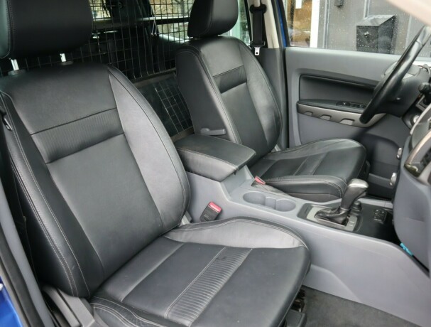 ford-ranger-diesel-2017-big-14
