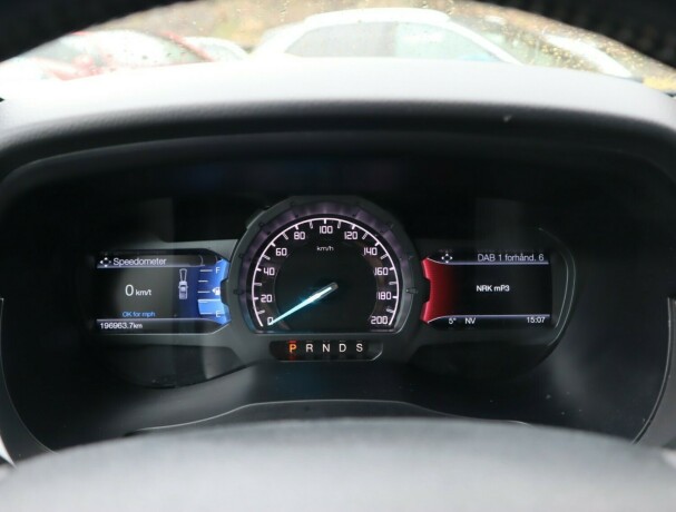 ford-ranger-diesel-2017-big-30