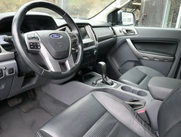 ford-ranger-diesel-2017-big-10