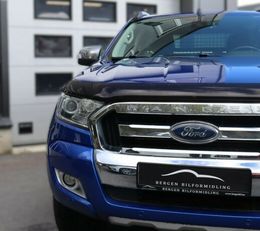 ford-ranger-diesel-2017-big-6