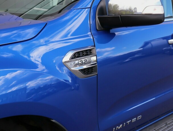 ford-ranger-diesel-2017-big-7