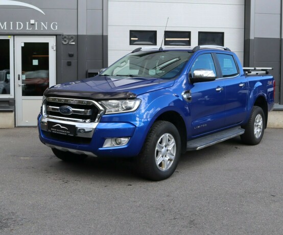 ford-ranger-diesel-2017-big-0