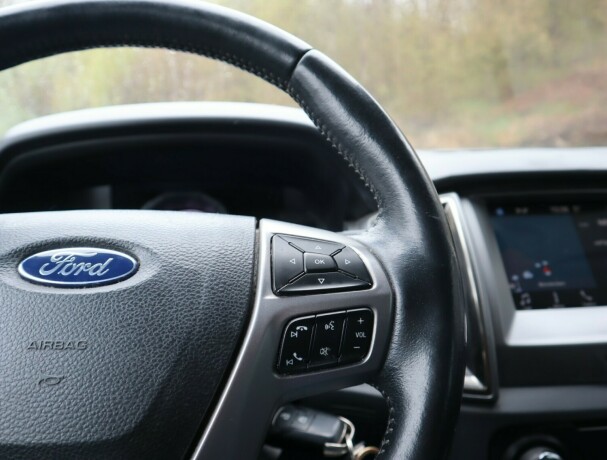 ford-ranger-diesel-2017-big-17