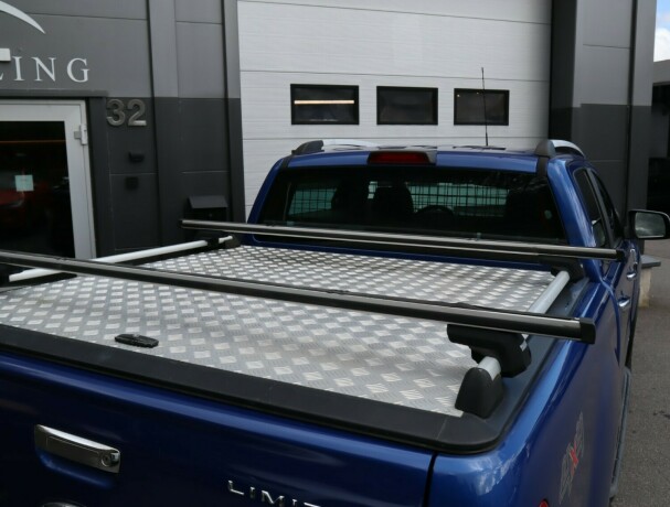ford-ranger-diesel-2017-big-23