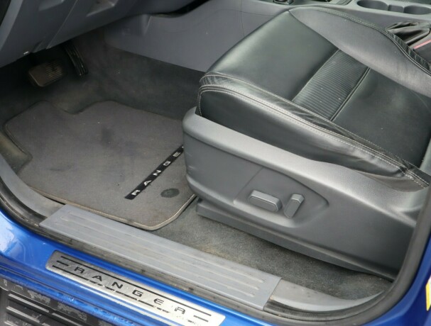 ford-ranger-diesel-2017-big-15