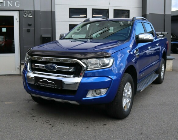 ford-ranger-diesel-2017-big-2
