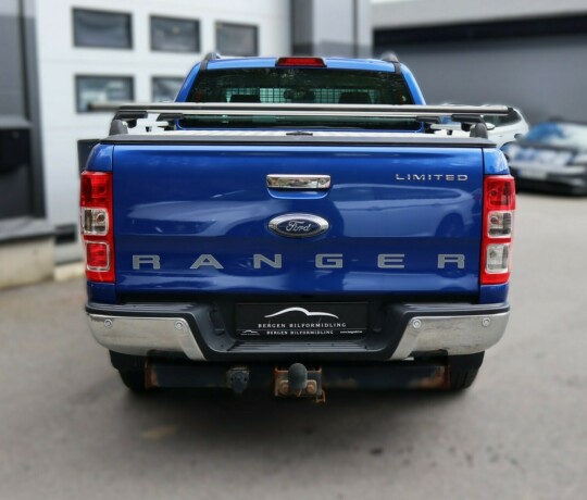 ford-ranger-diesel-2017-big-5