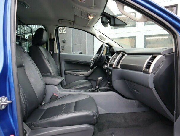 ford-ranger-diesel-2017-big-12