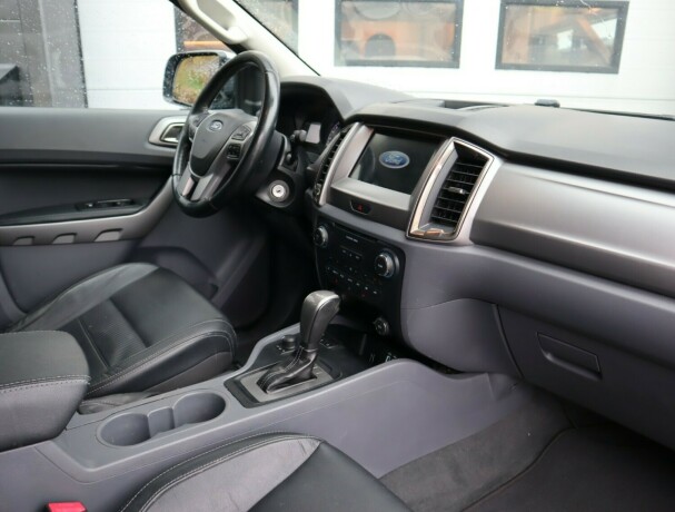 ford-ranger-diesel-2017-big-13