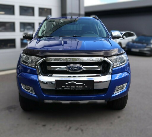 ford-ranger-diesel-2017-big-4