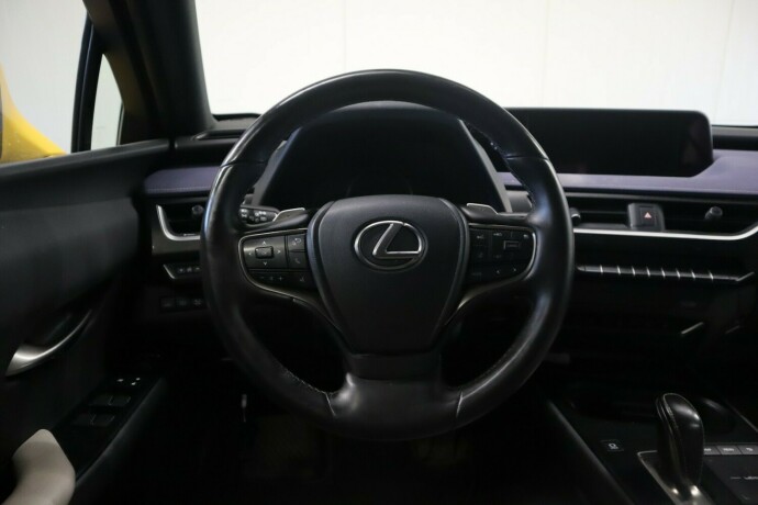 lexus-ux300e-elektrisitet-2021-big-1