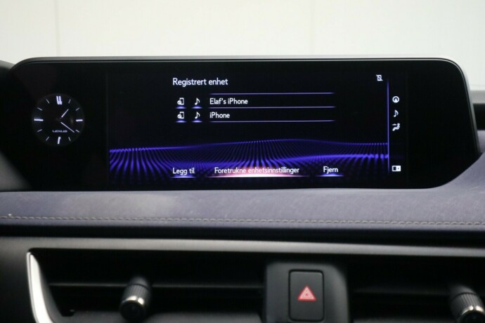 lexus-ux300e-elektrisitet-2021-big-17