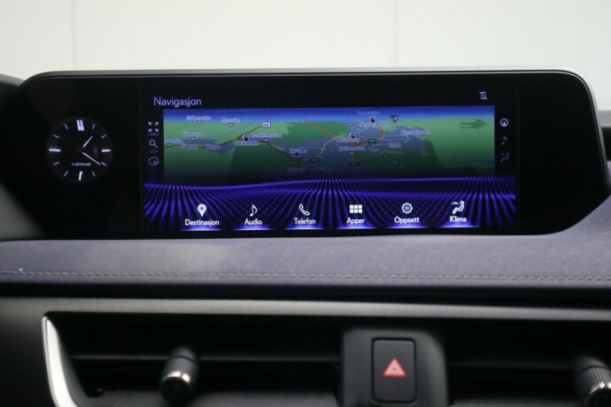 lexus-ux300e-elektrisitet-2021-big-15