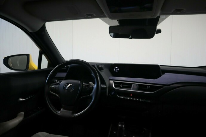lexus-ux300e-elektrisitet-2021-big-3