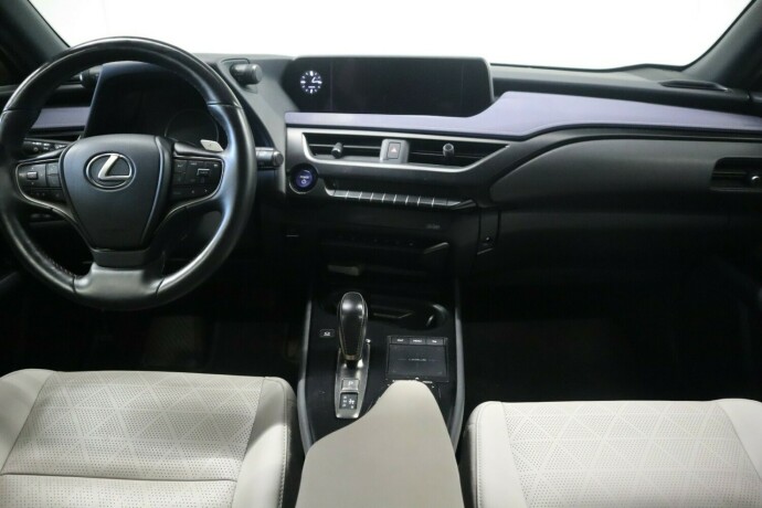 lexus-ux300e-elektrisitet-2021-big-4