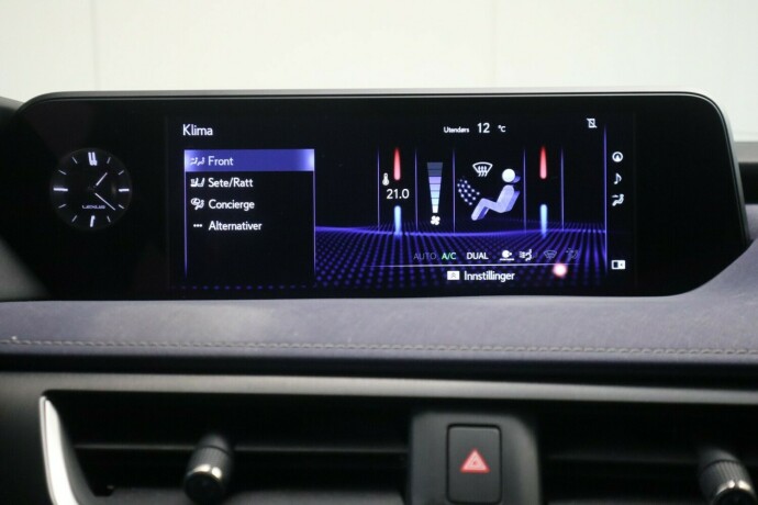 lexus-ux300e-elektrisitet-2021-big-20