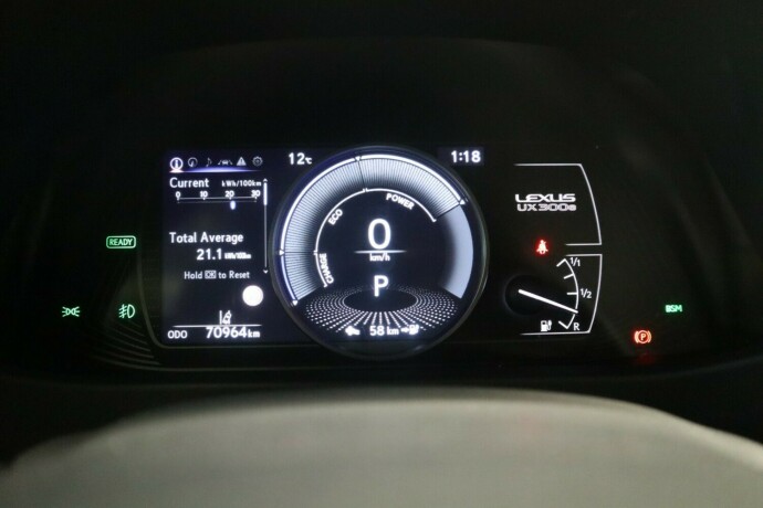 lexus-ux300e-elektrisitet-2021-big-9