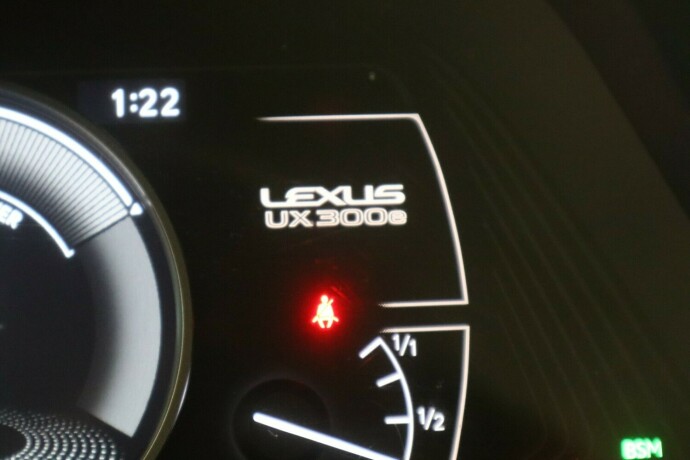 lexus-ux300e-elektrisitet-2021-big-23