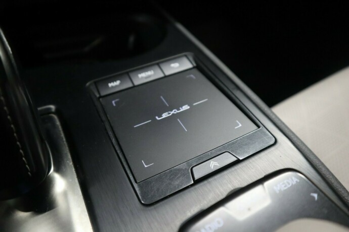 lexus-ux300e-elektrisitet-2021-big-13