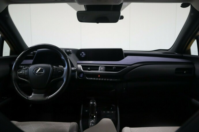lexus-ux300e-elektrisitet-2021-big-0