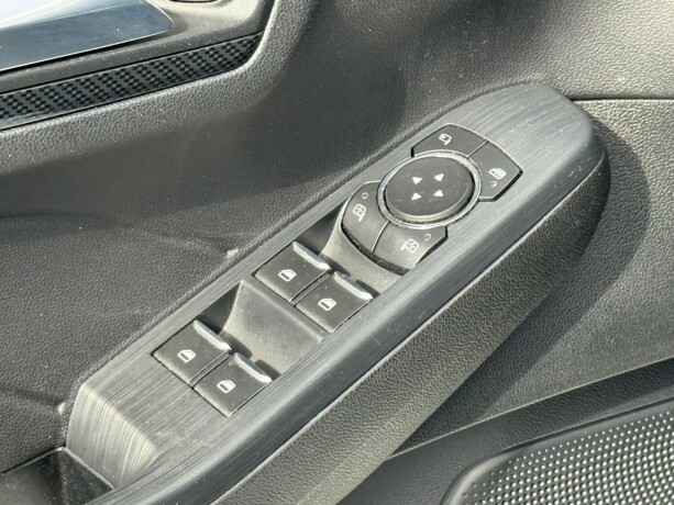 ford-kuga-elektrisitetbensin-2022-big-18