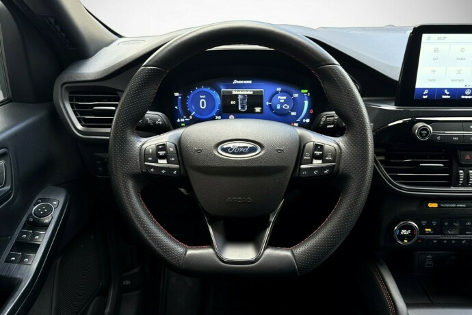 ford-kuga-elektrisitetbensin-2022-big-42