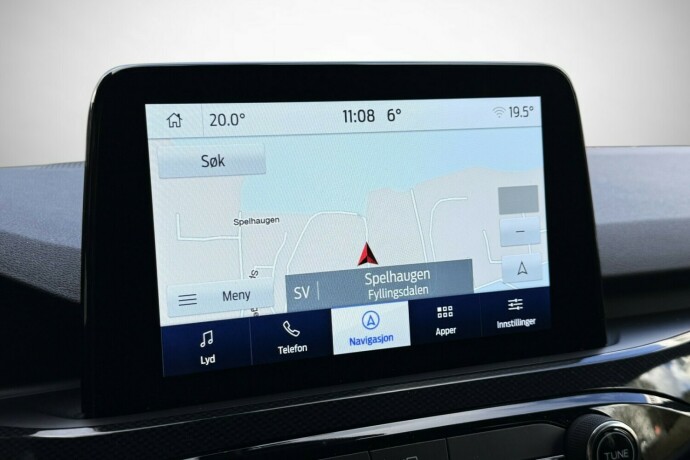 ford-kuga-elektrisitetbensin-2022-big-33