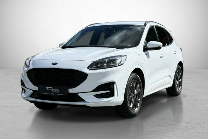 ford-kuga-elektrisitetbensin-2022-big-1