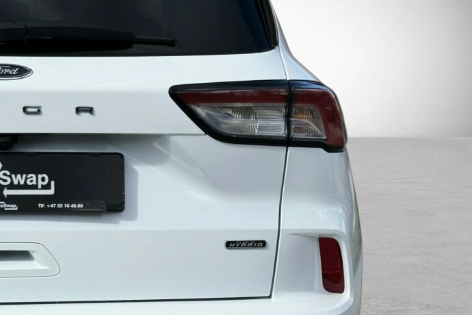 ford-kuga-elektrisitetbensin-2022-big-13