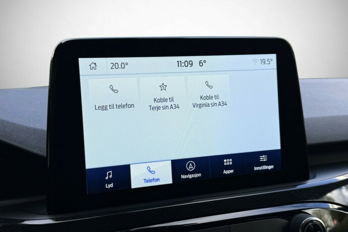 ford-kuga-elektrisitetbensin-2022-big-35