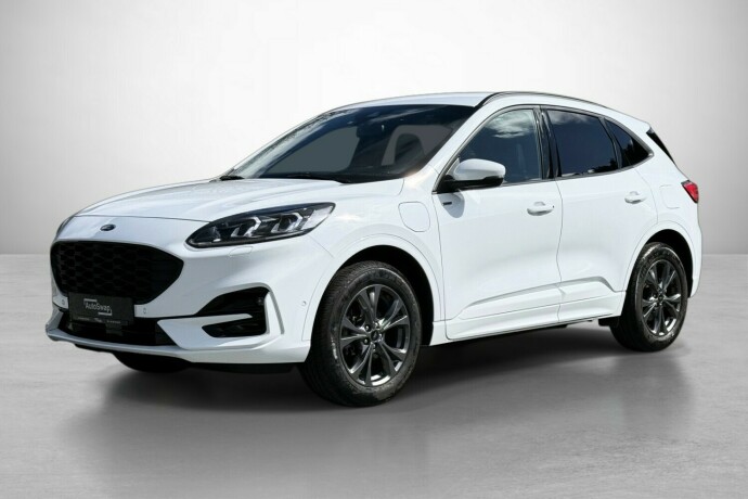 ford-kuga-elektrisitetbensin-2022-big-0