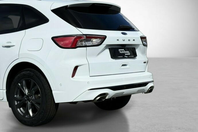 ford-kuga-elektrisitetbensin-2022-big-10