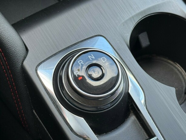 ford-kuga-elektrisitetbensin-2022-big-27