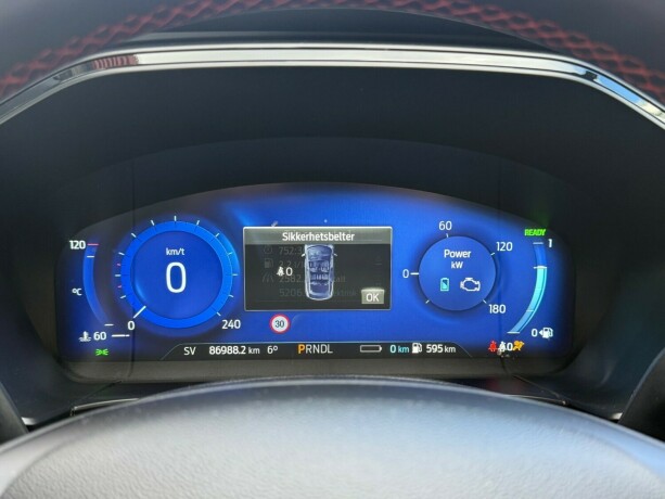 ford-kuga-elektrisitetbensin-2022-big-21