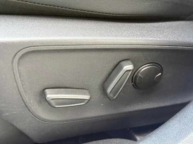ford-kuga-elektrisitetbensin-2022-big-16