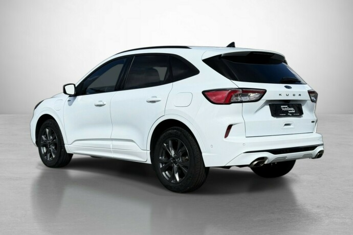 ford-kuga-elektrisitetbensin-2022-big-9