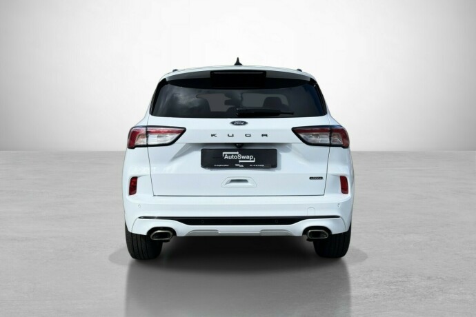 ford-kuga-elektrisitetbensin-2022-big-11