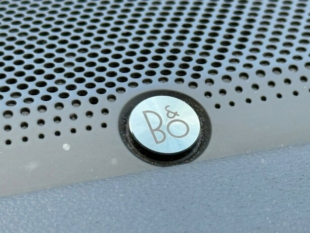 ford-kuga-elektrisitetbensin-2022-big-38