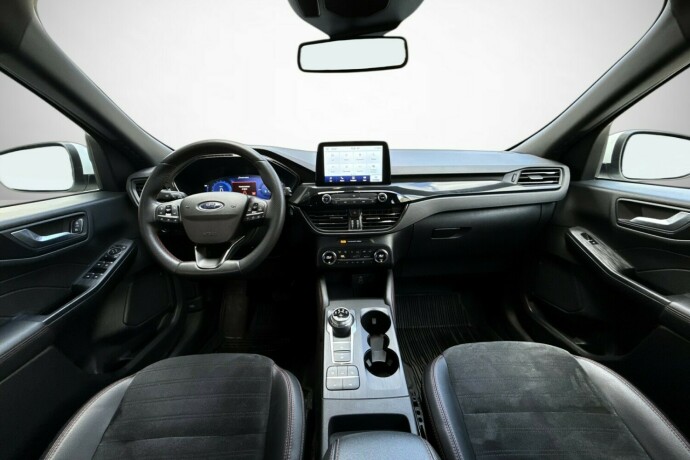 ford-kuga-elektrisitetbensin-2022-big-40