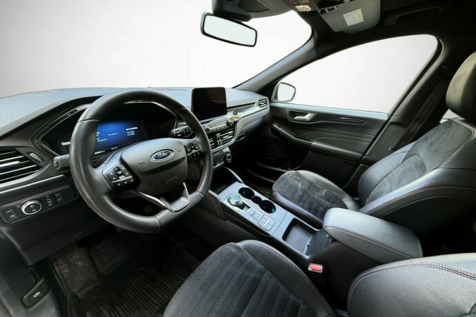 ford-kuga-elektrisitetbensin-2022-big-19