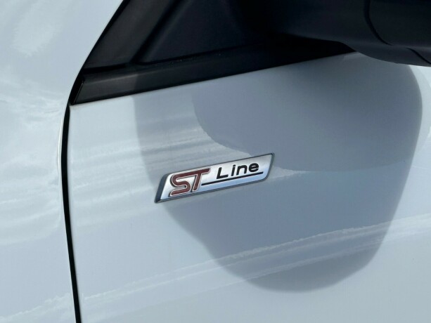 ford-kuga-elektrisitetbensin-2022-big-47