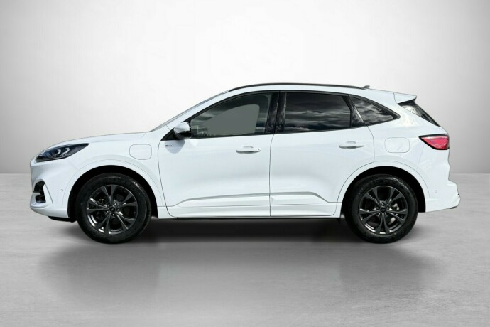 ford-kuga-elektrisitetbensin-2022-big-6