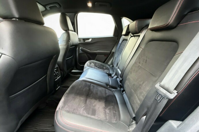 ford-kuga-elektrisitetbensin-2022-big-39