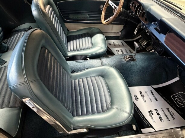 ford-mustang-bensin-1966-big-28