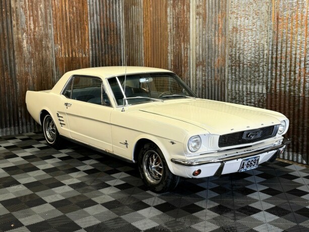 ford-mustang-bensin-1966-big-1